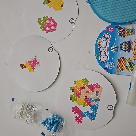 Beados - Picture 9 of 10